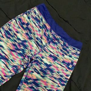 JK TECH GIRLS KIDS LOUNGE PANTS